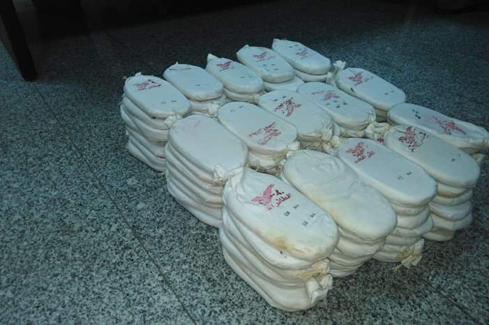 c7623612-e95a-4f7a-8822-cd4d756a7199