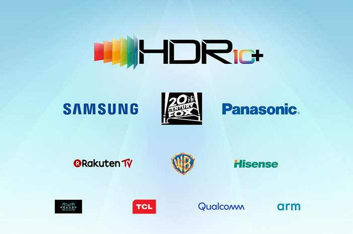 HDR10+partnership_UPDATED