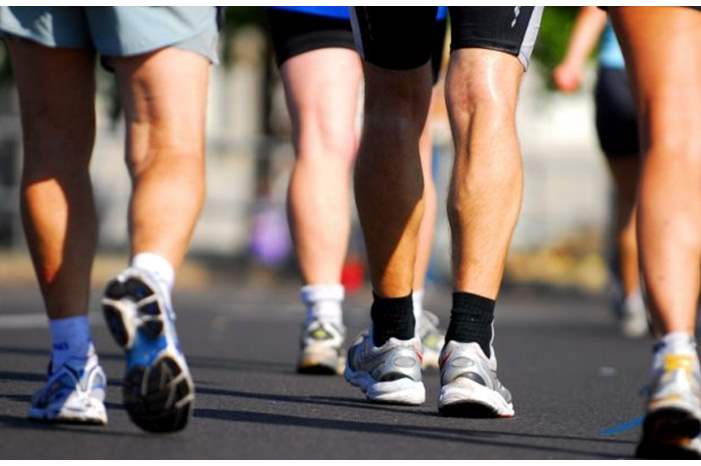 رياضة-المشي-1024x506-810x400