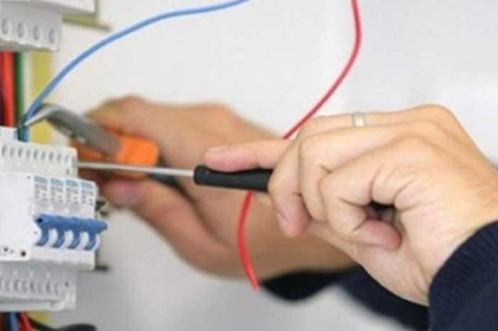 122018511355267871994