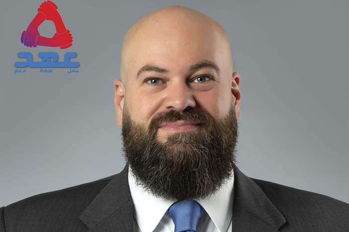 48277445_10157553029207439_7885621558171926528_n