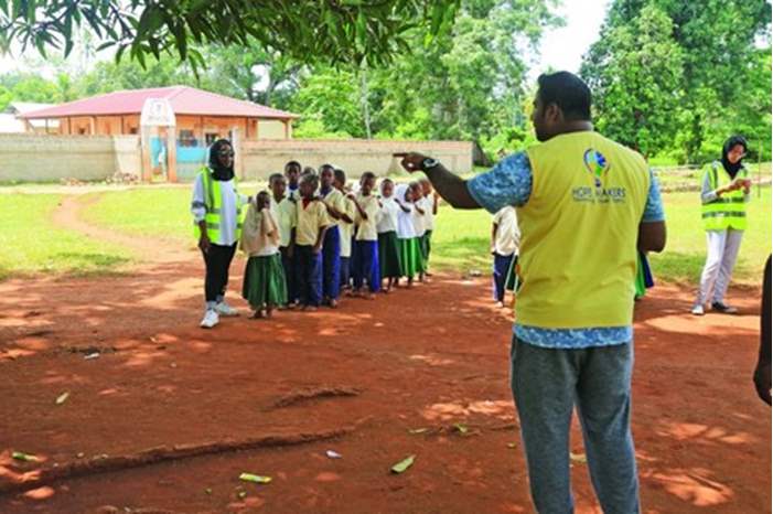 7bf49bddcc5613892206bed85dd47487