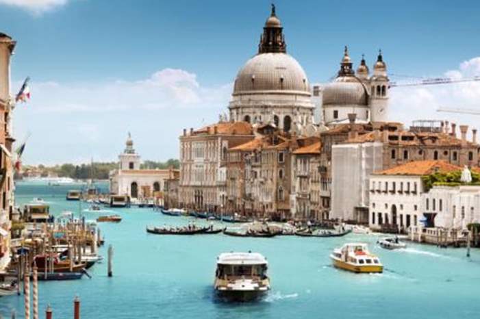 14026fd18d0e06c49abdf1f4a17d80f7