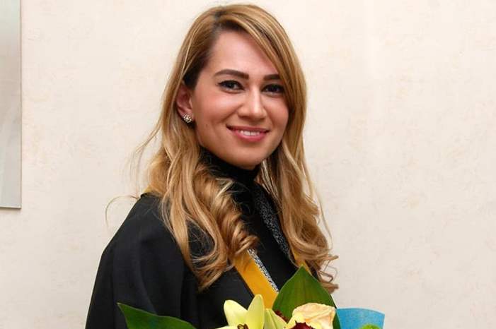 49678631_551792652004605_6046799643319205888_n