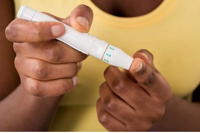 e09aa07a-efb7-4186-9d54-6c6805206aad_16x9_1200x676