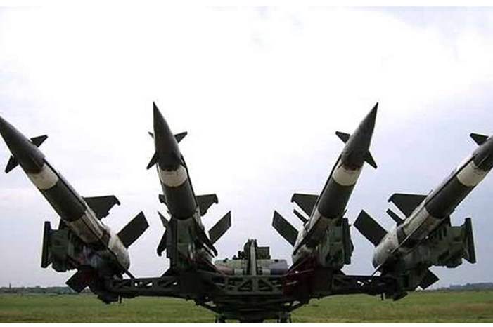 5c456b4595a5979f3a8b4577