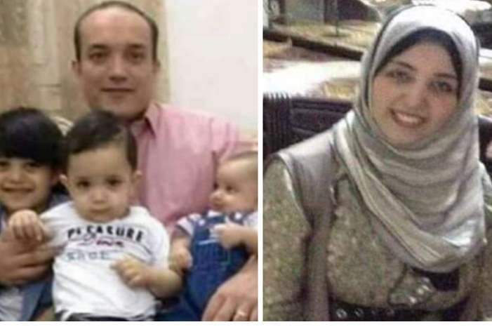 21B78B89-08DE-4B07-A594-D941176619E7_cx0_cy4_cw0_w1023_r1_s