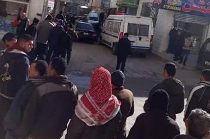 main_image5c46c9a803e8e