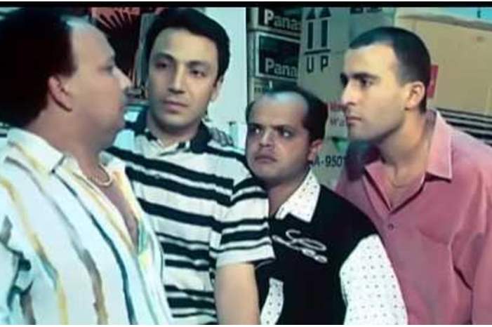 a1de36c2-5fc7-47f0-b3c1-1880b8b57d70_16x9_1200x676