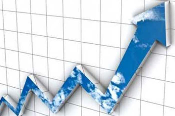 1f11c7638792f7b9c540384f1441fcd7_xzvc