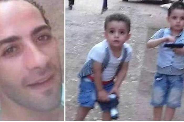 501f6225-7a28-42a9-8b9b-d8edb95a39b3_16x9_1200x676