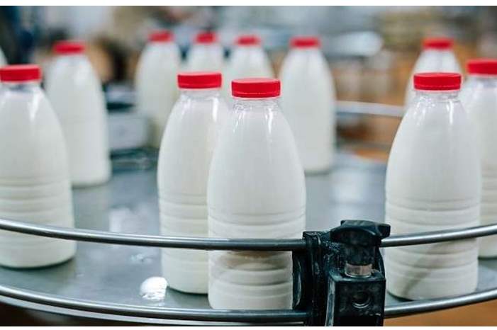 5c457f83d4375036218b45b5