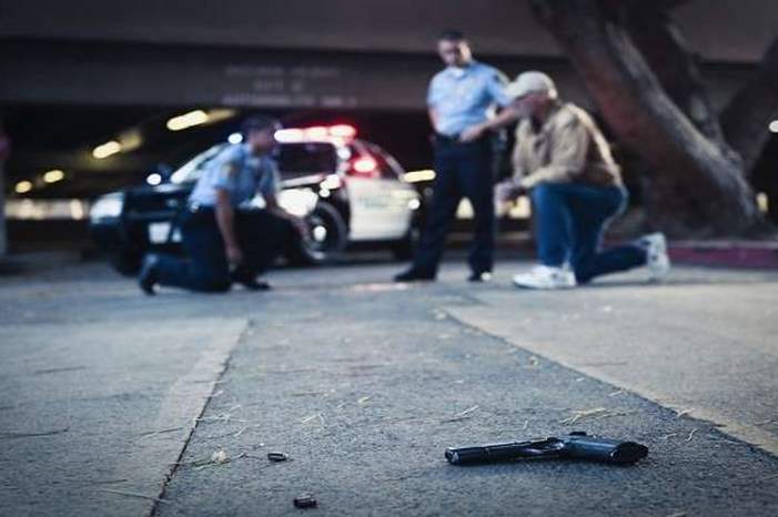 5c45cd0595a59738628b458b