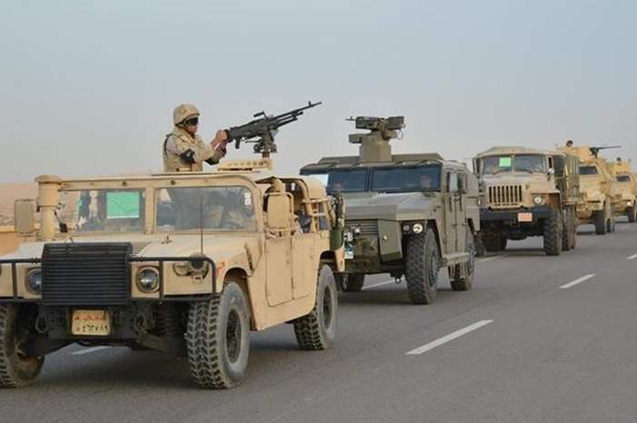 2018-02-13T064644Z_1_LYNXMPEE1C0E4_RTROPTP_3_EGYPT-SECURITY-MH4