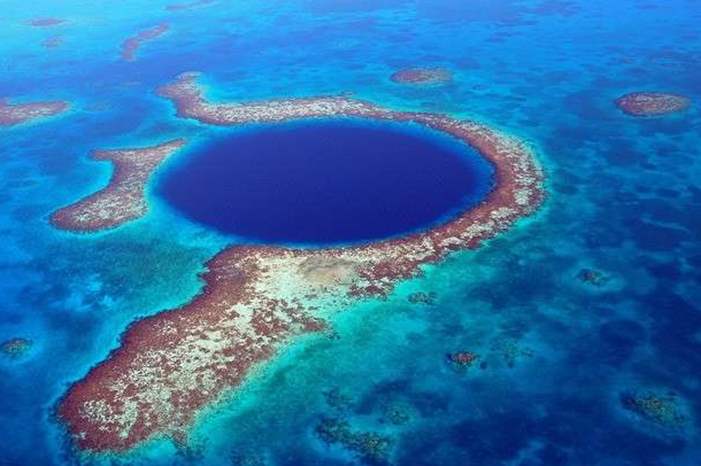 5c45a5bc95a597d53a8b461e