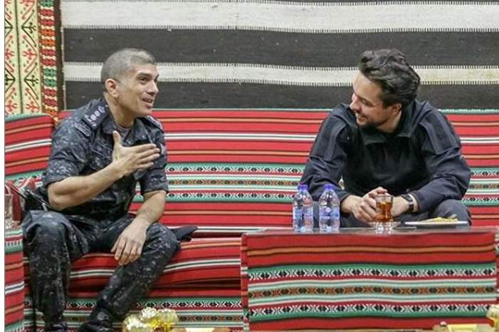 50661306_2446991168707130_2402382612623523840_n