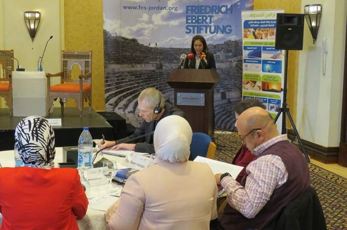 b5238c18-4e84-48c0-b94b-0877cbcafff2