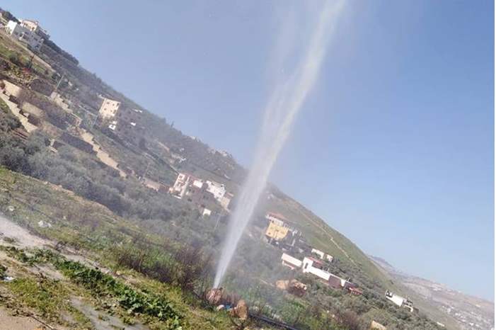 50397934_2096031287149524_1086606084275175424_n