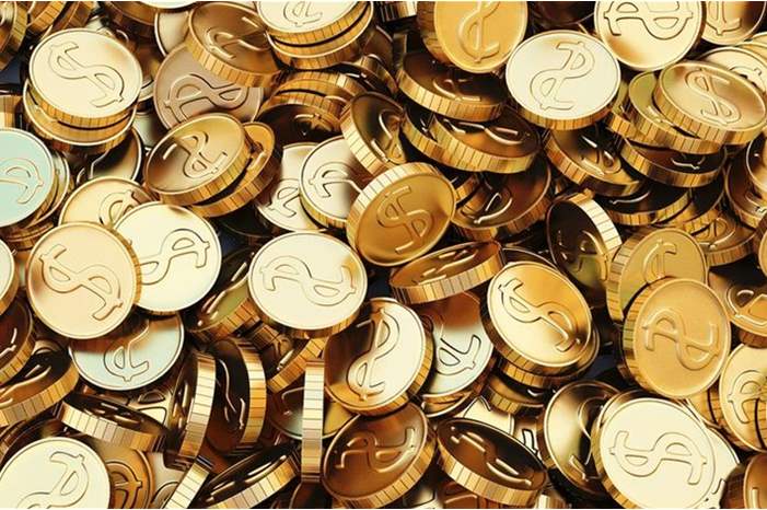 News-P-422884-636836837306364871