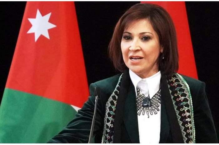 3eb040e6be442650c6dbf1bd5ee46b6e