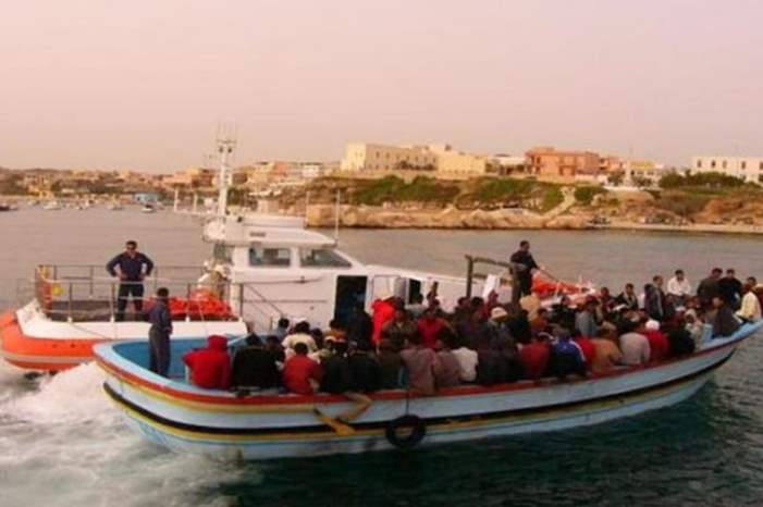 2015511105413181734_19-750x430