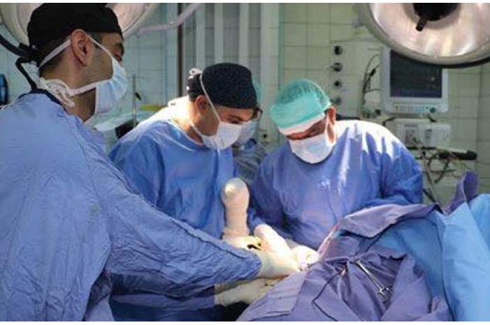 ebfa76b08d91613658b20330a08d2661