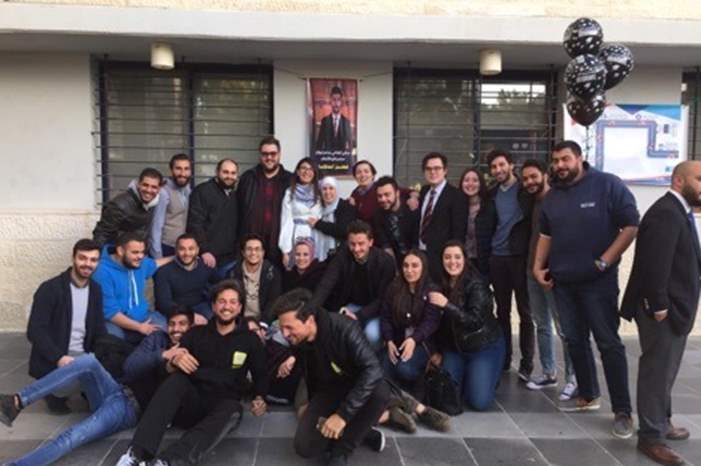 6147d40e-f240-4868-aa9a-c6f0dbaa625f