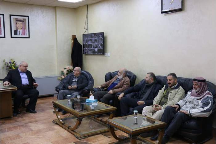 FB_IMG_1548164789867