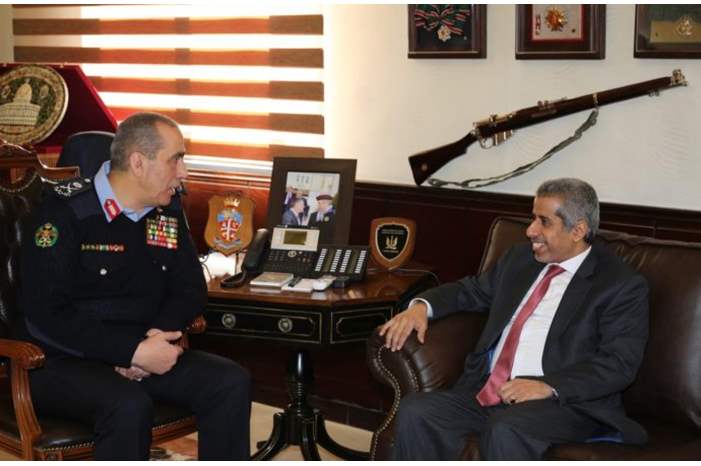 c53e2ba49278545c11958396c9aa60d8