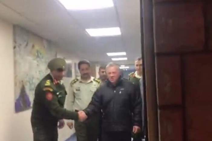 51a93530228ffc95fa36dc7665589c82