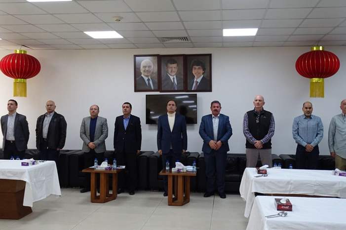 5aadba75-2c0f-44b3-8246-4c2db653991b