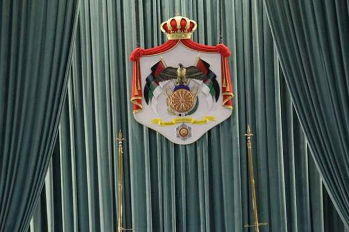 920182713513699446301