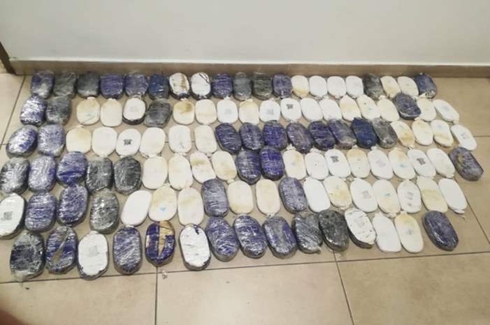 50545068_380393482539127_2187492561147396096_n