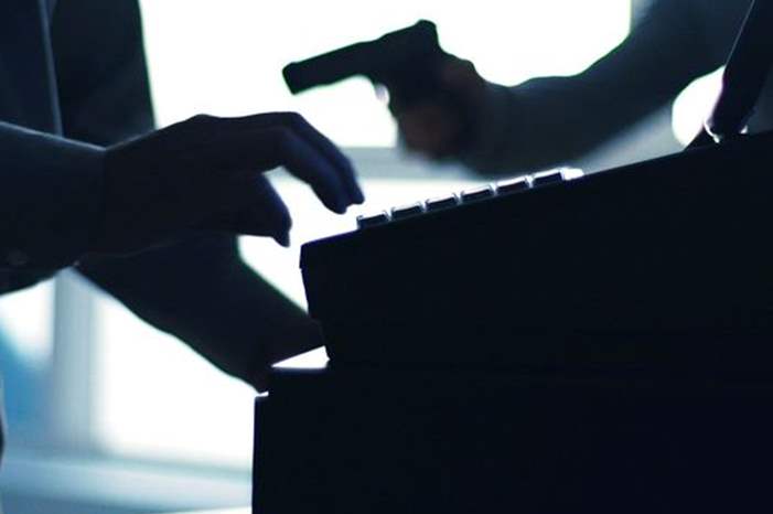 636600931303938982-GettyImages-672697910