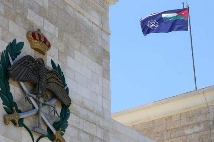 1220181615200773065345