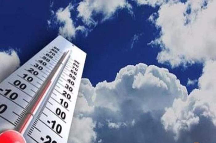 04a3782165129ccfadf94bd1051caf1c