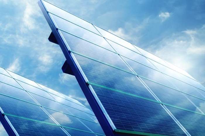 7fd78eb2528daf2809013c0dad7d3b58