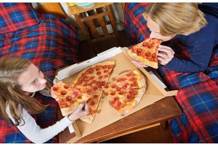 5c46d96cd43750cf0d8b45b2