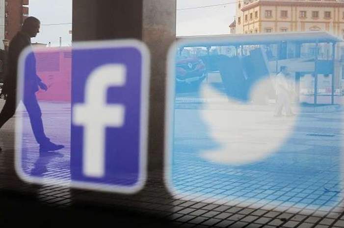 5c459fa095a597203b8b45f4