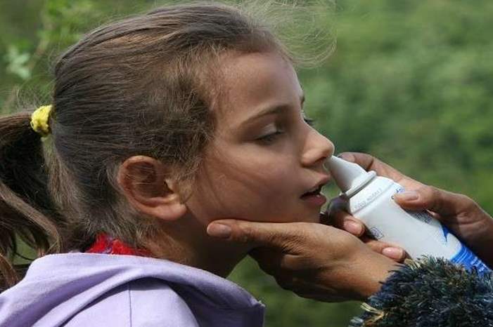 5c46e71ed43750fe658b4605