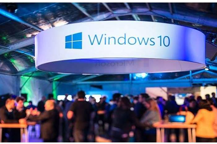 5c459d6295a597043a8b45ed