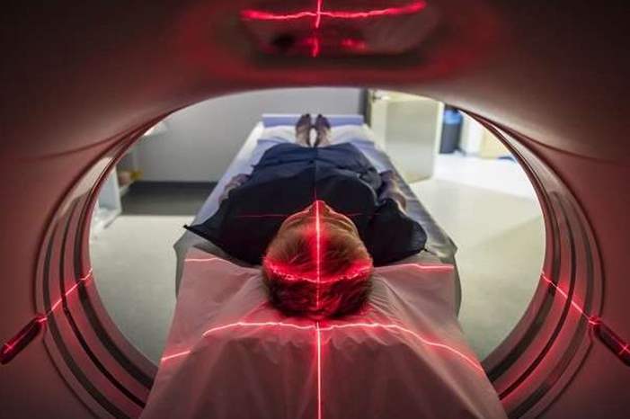 5c4738b295a5973a488b45ff