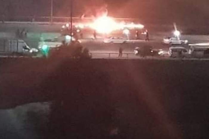 636837859014356722_6251121548206562