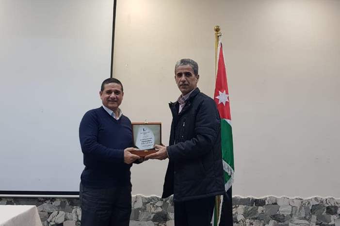 50844715_362720934511332_909682495723667456_o