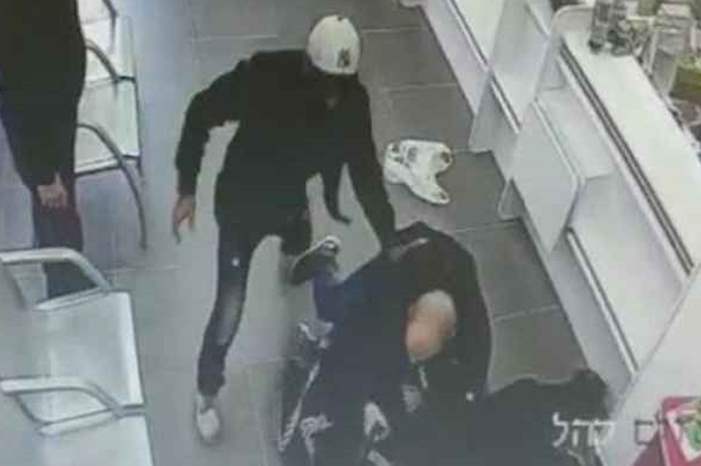 MWryWb4U817A1xODxsyMHd0QWds9hk6ZwbgTzLpY