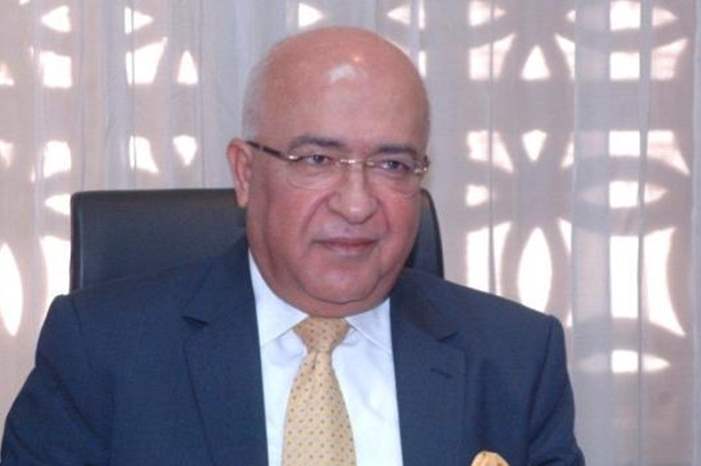 main_image5b42148545b65