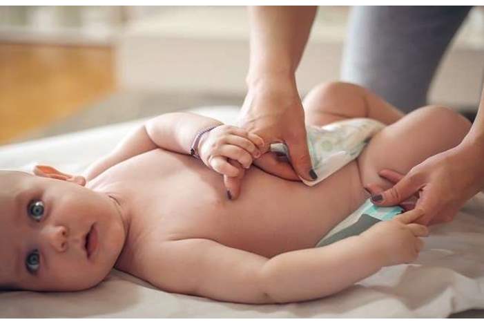 5c483605d43750ff018b456f