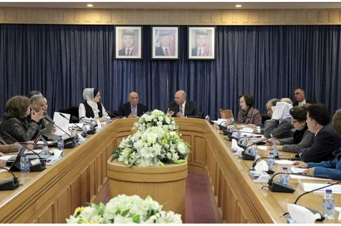 9896c8c8cb15e01e9619116fc62da3e1