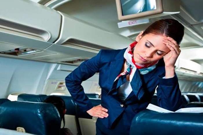 5c4706ced43750cf0d8b4624