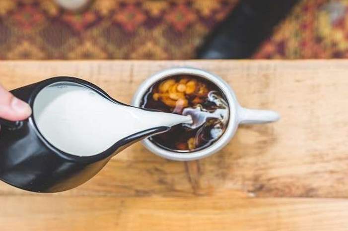 5c4845a695a59703368b4576